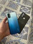 Оппо А53 5/64gb oppo