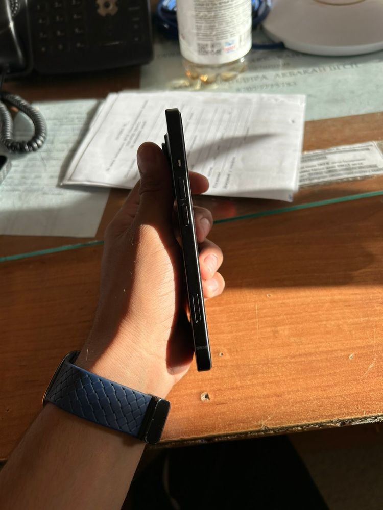 Айфон 15 128 гб договоримся по цене