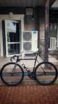 Fixed gear обмен или продажа