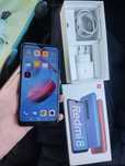 Xiaomi redmi 8 в отличном состоянии
