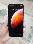 Redmi 9a телефон