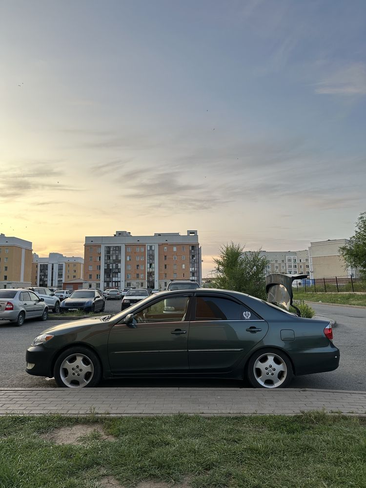 Диски с шиной р17