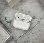 Наушники Airpods Pro 2