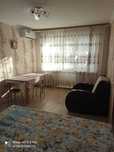 Продается 1 комн квартира 33 м2 ул Шипина 172 2/4 этаж