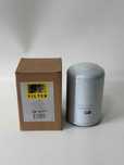Топливный фильтр SF-Filter SK3271