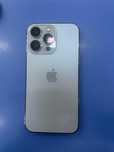 IPHONE 13 PRO (128)