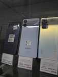 Samsung Galaxy A06 64gb