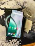 Продам Vivo v40 lite