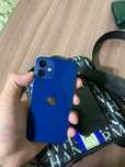 iPhone 12mini 128gb