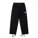 Карго штаны carhartt