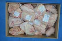Курдюк баранина продам