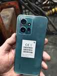 Продам смартфон xiaomi redmi not 12  12