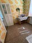 Продам 1ком квартиру