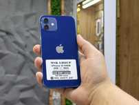 Iphone 12 айфон 12 |гарантия 30 дней