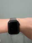 Apple watch 7 45 mm