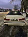 BMW 525 M50 bosch