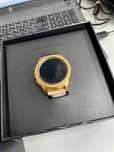Samsung Galaxy Watch 42 mm/Алматы, 181619