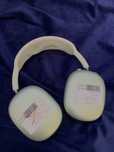 AirPods Max (актив маркет )