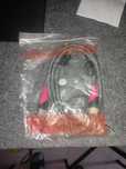 hdmi  1080p 1,5m