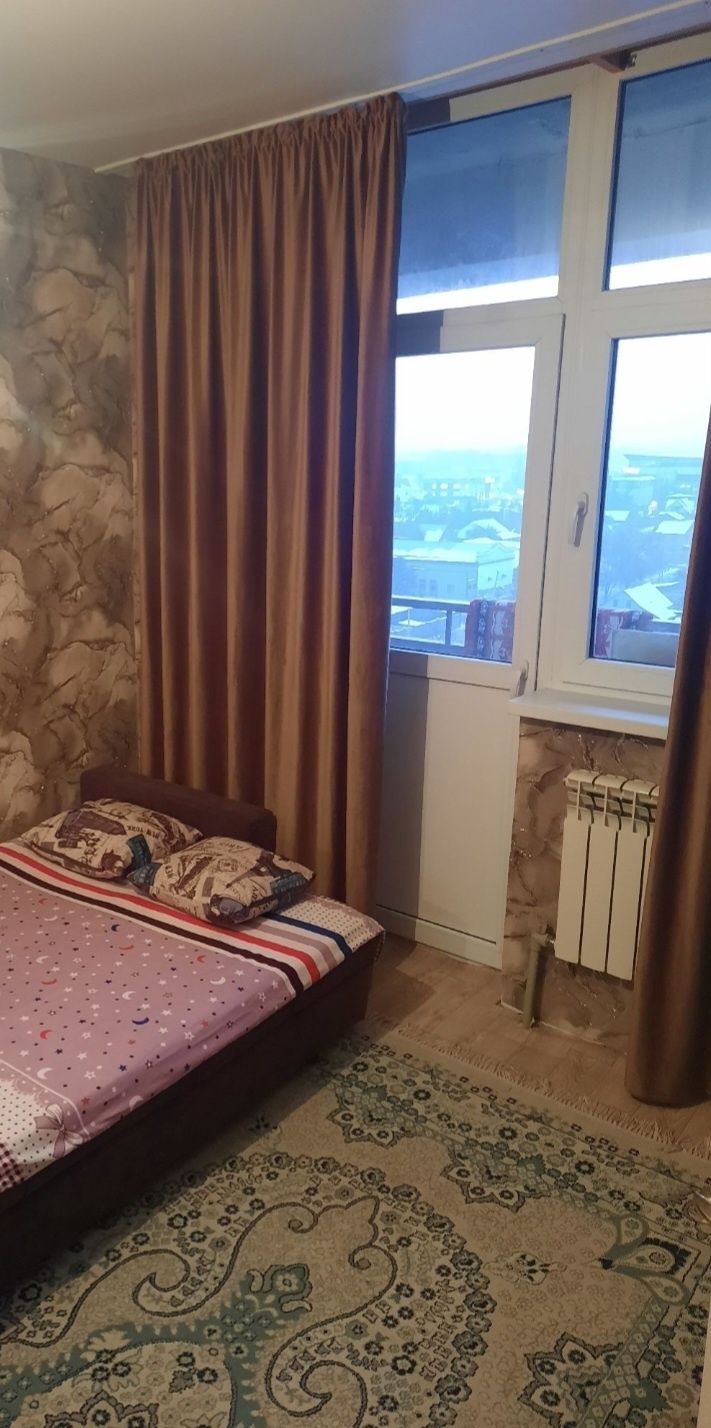 Квартира по часовой и посуточно