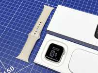 Apple Watch SE 2 gen 40mm