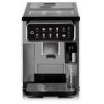 Кофемашины Sonifer/TriTower — от 13 500₸, капучинатор, кофемолка, дост