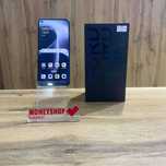 К162/  Сотовый телефон ONE PLUS Nord 2T 5G 256 Gb