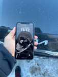 Продам iphone xr 128gb