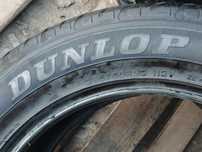 285/50/20 3 шт Dunlop