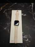 Apple watch 9 41mm / эпл уатч 9 41мм