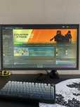 Продам ПК игровой компьютер