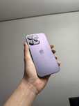 iphone 14 pro. 256gb