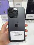 IPhone 16 pro e-Sim