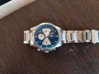 Часы с брендом Naviforce
