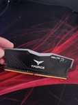 Озу ddr4 16 gb 3600mgz