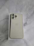 Apple iPhone 14 Pro Max 256GB (Ушарал) Лот 626800