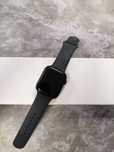 Apple Watch Series 8 45 mm ( Актау 8-18) лот 622698