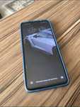 Poco X3 PRO 256гб