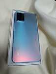 Vivo Y33S/Алматы, 183971