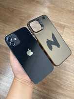 iPhone 12 64gb 73% фэйс работает