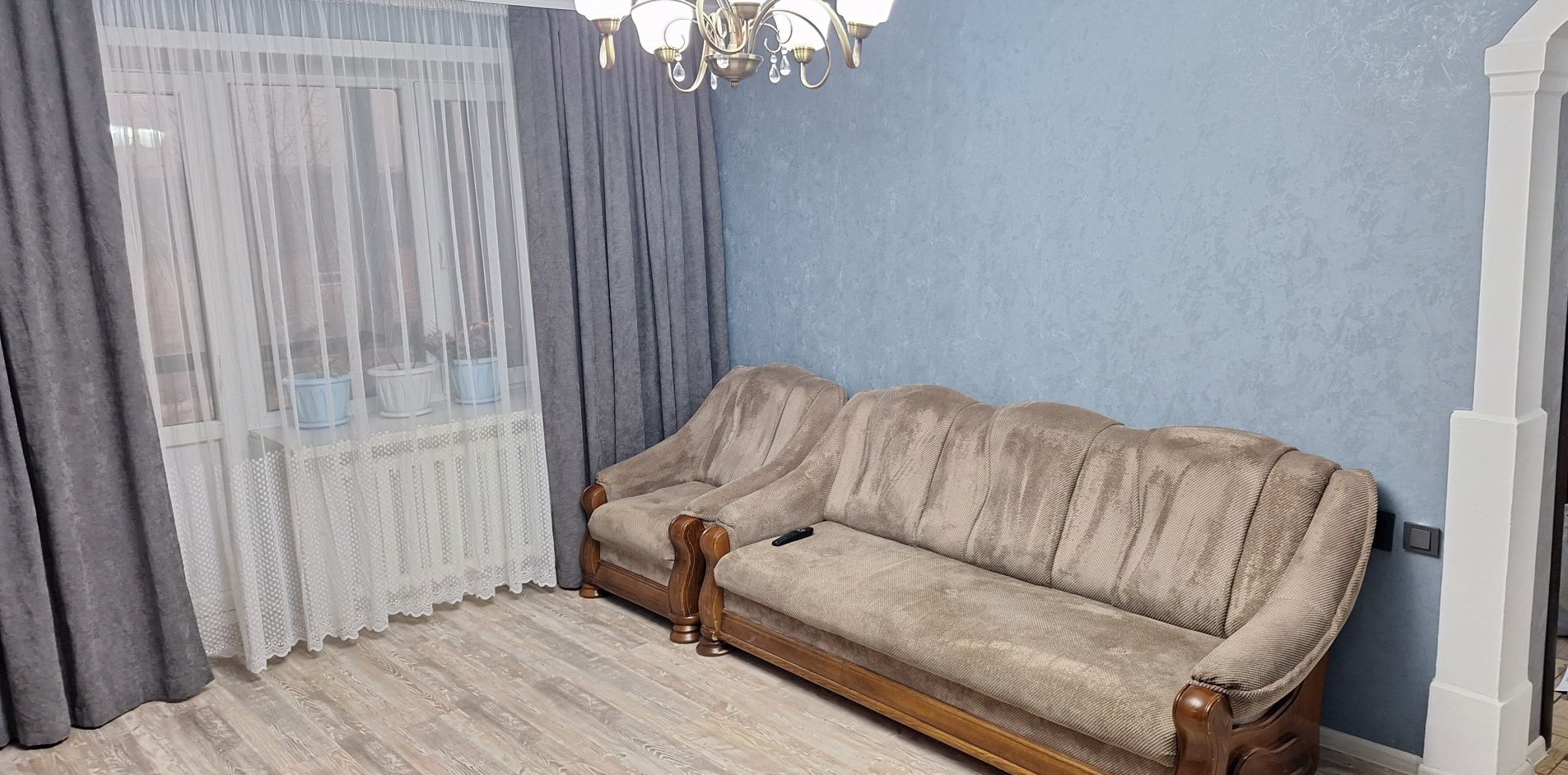 КРУГЛОСУТОЧНО ночь,сутки, центр 2комн
