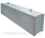 Продам 1шт Новый Бетонный Блок 2.40×60×60