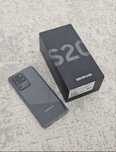 Продам samsung s20 Ultra