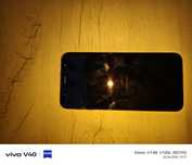 Samsung J6 Plus 2018