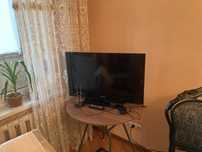 Телевизор Sony Bravia