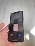 Iphone 12 128гб.