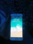 Продам iphone 6 айфон 6