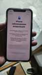 IPHONE 12 айфон 12