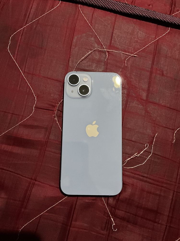 Iphone 14 128 gb
