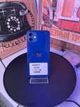 Iphone 12 256gb 83% с гарантией и в рассрочку